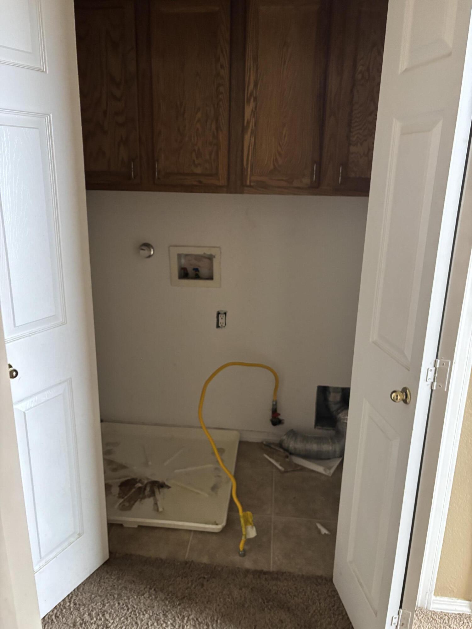 7123 Husky Drive Northeast Rio Rancho, NM 87144 - Photo 20 of 24 Gallery Image 20