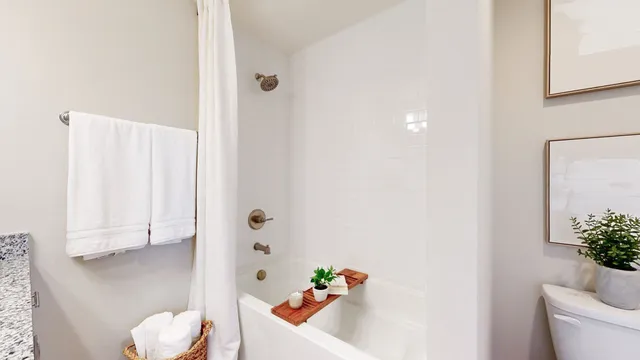 $314,900 | 209 Dry Creek Commons Drive, Goodlettsville, TN 37072