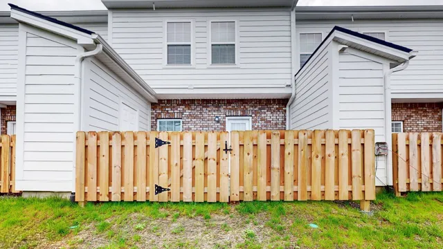 $314,900 | 209 Dry Creek Commons Drive, Goodlettsville, TN 37072