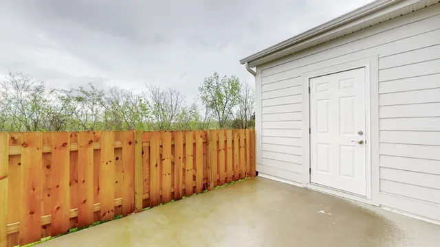 $314,900 | 209 Dry Creek Commons Drive, Goodlettsville, TN 37072