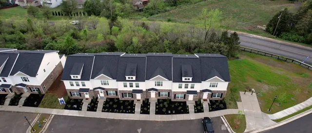 $314,900 | 209 Dry Creek Commons Drive, Goodlettsville, TN 37072