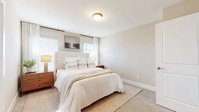 $314,900 | 209 Dry Creek Commons Drive, Goodlettsville, TN 37072