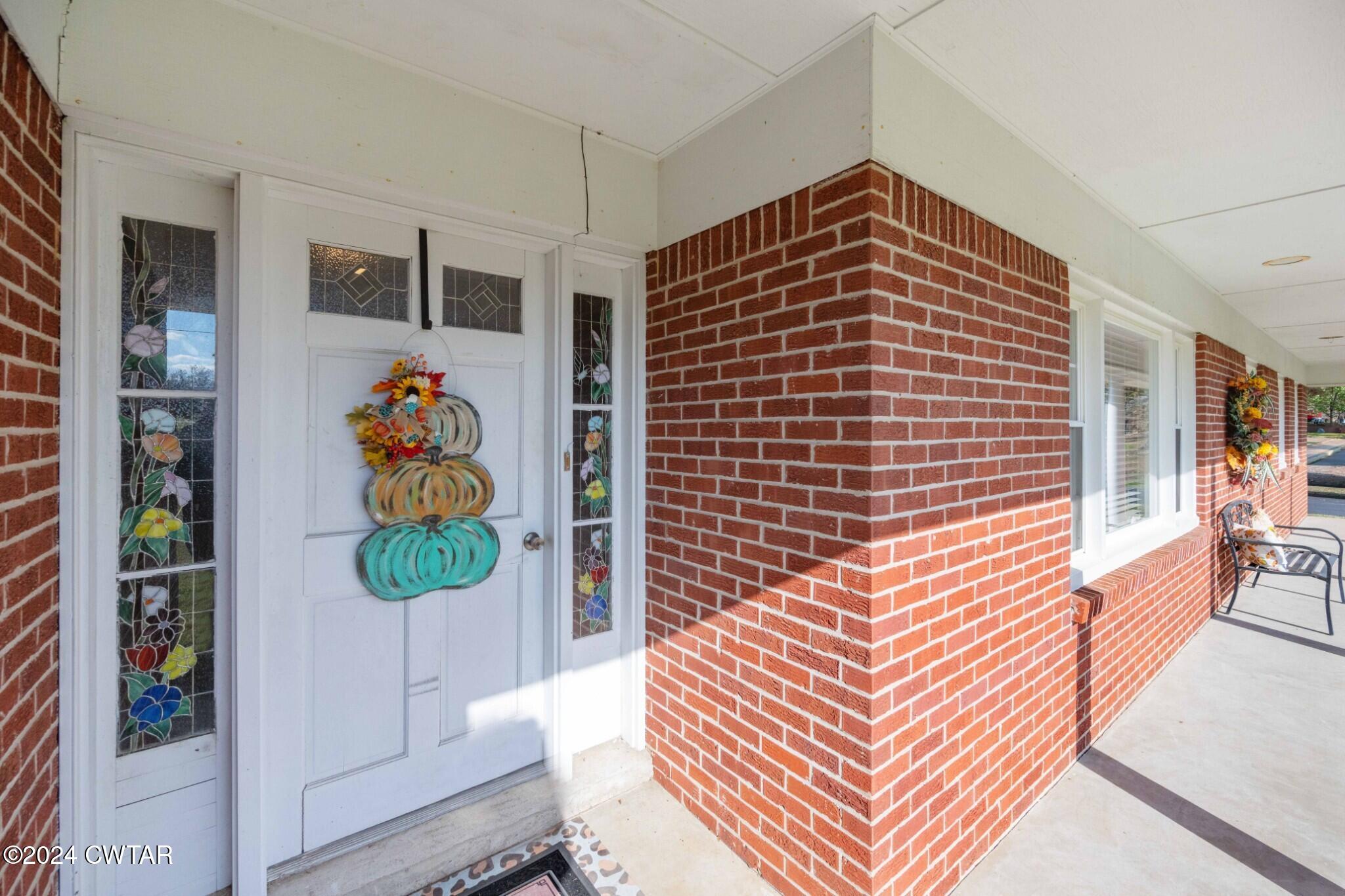 19 Maple Circle Decaturville, TN 38329 - Photo 5 of 39 4