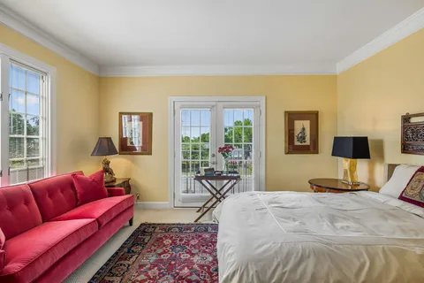 $780,000 | 3737 West End Avenue, Unit 305, Nashville, TN 37205