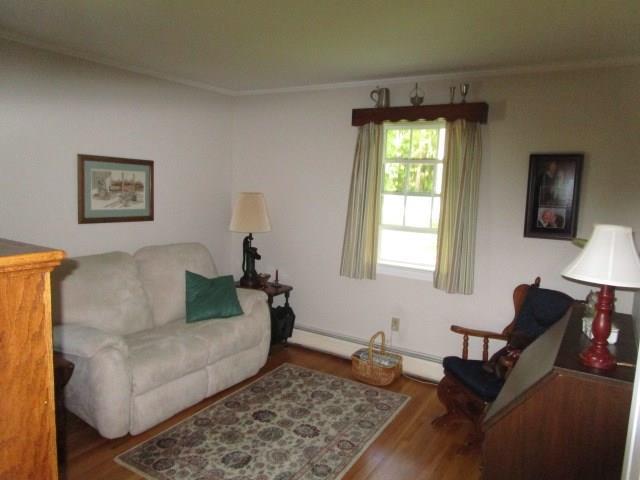 1146 Main Road Eddington, ME 04428 - Photo 11 of 25 Photo