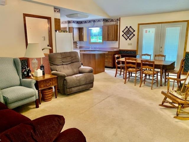 4151 Blue Sulphur Road Ona, WV 25545 - Photo 12 of 28 Gallery Image 12