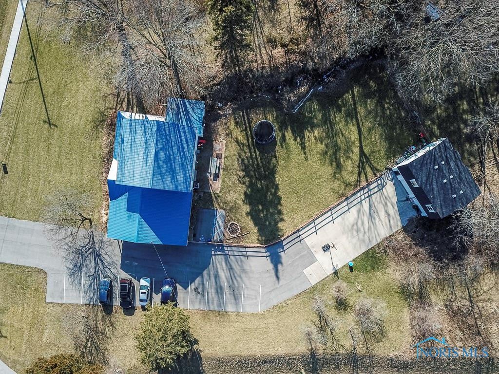 708 South River Road Waterville, OH 43566 - Photo 2 of 36 Gallery Image 2