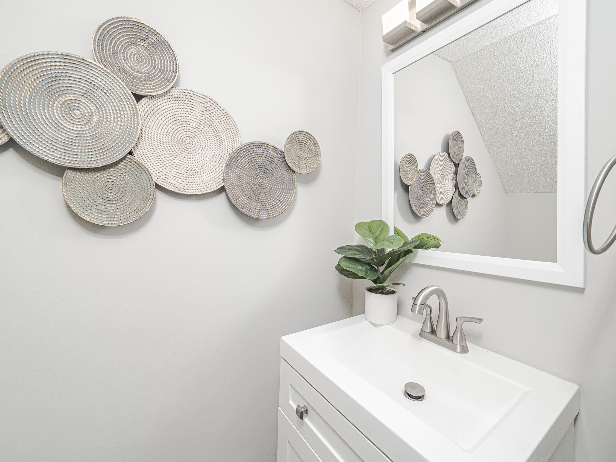 2540 Blackwolf Run Lane Raleigh, NC 27604 - Photo 9 of 25 Photo 9