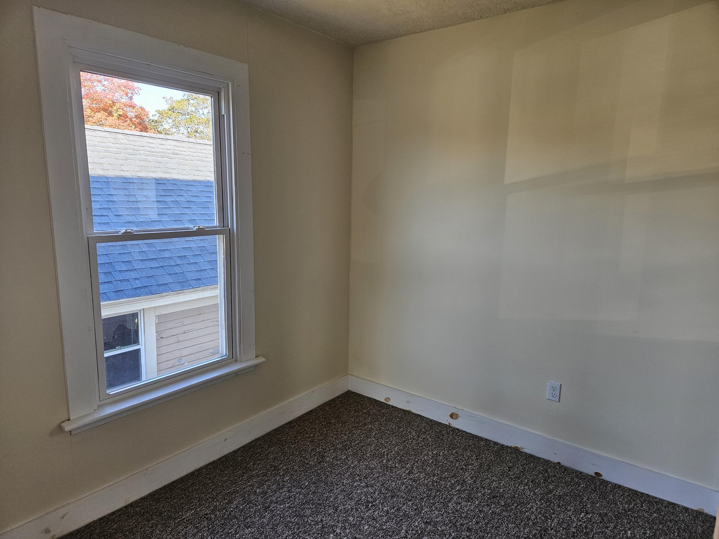 33 Shepard Street Bath, ME 04530 - Photo 23 of 35 Bedroom 2