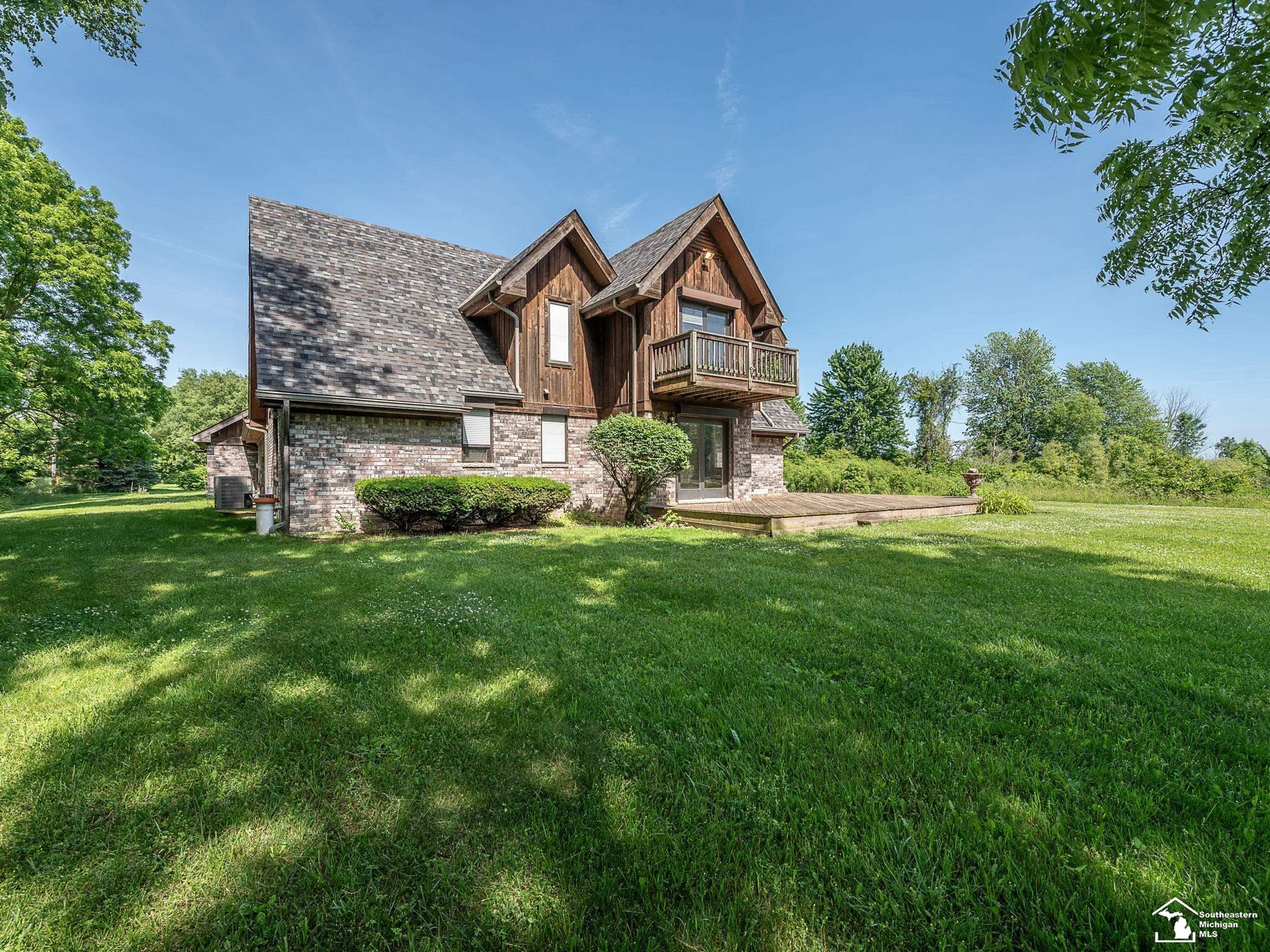 3830 Brest Road Newport, MI 48166 - Photo 38 of 57 50144207-cfad2692-0dd9-4d4f-a210-85150b90bb61.JPG