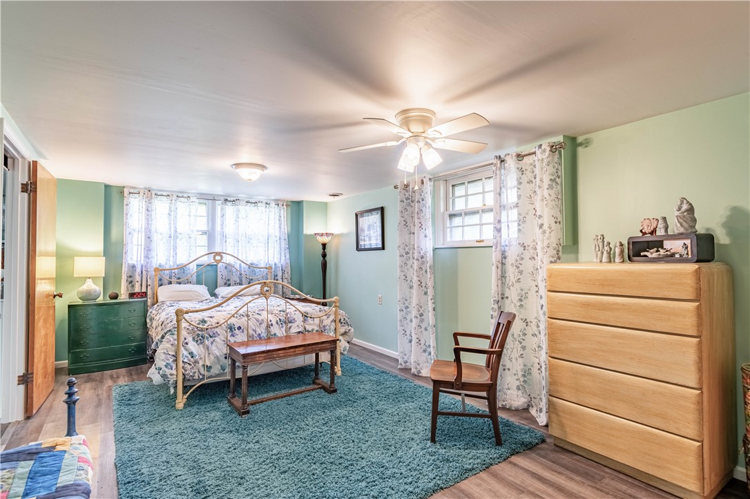 3401 North Christine Drive Decatur, IL 62526 - Photo 21 of 31 Gallery Image 21