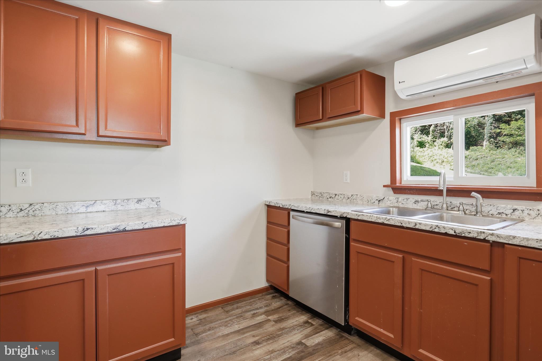 6340 Coffman Farms Road Keedysville, MD 21756 - Photo 47 of 48 Additional Kitchen Pic