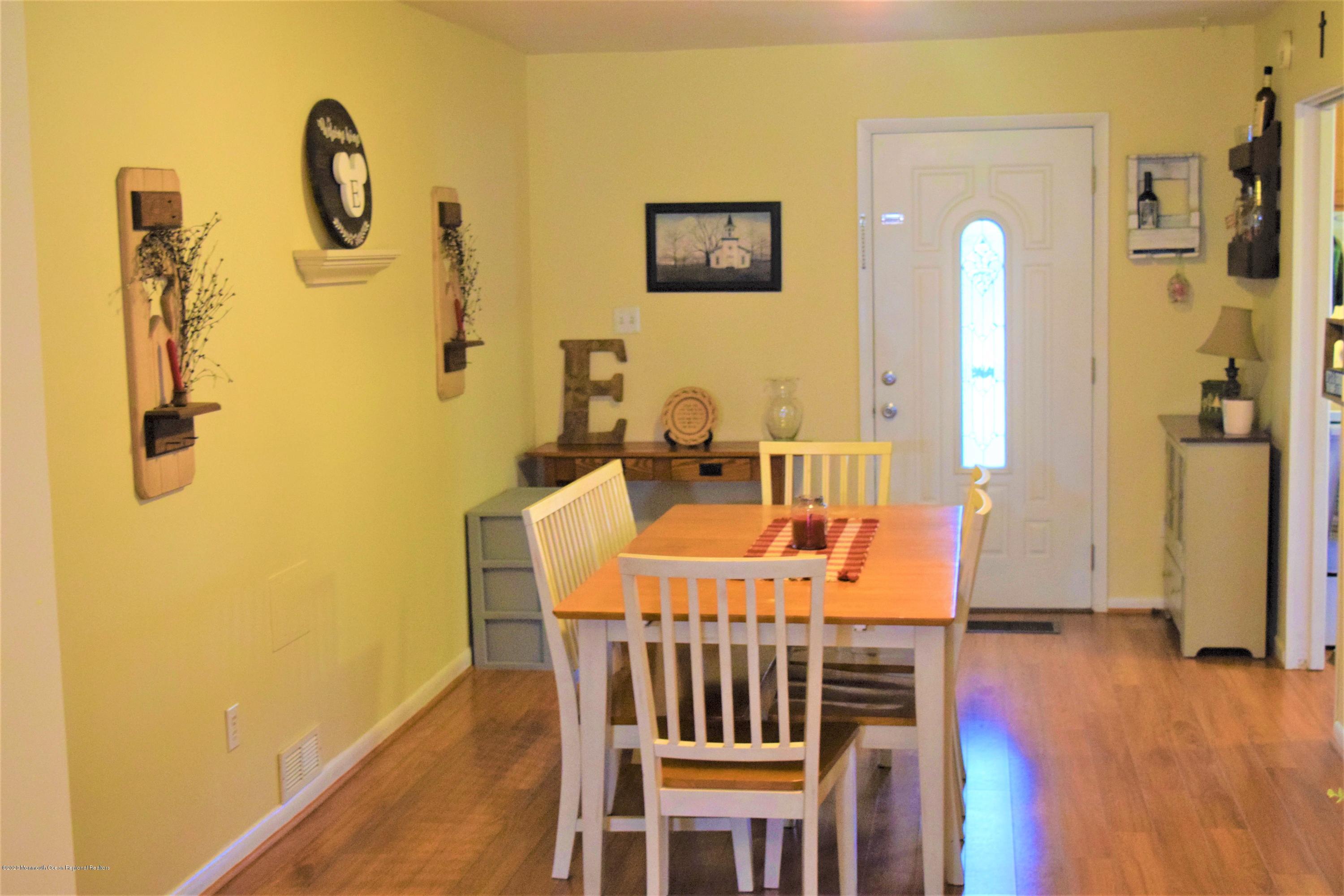 30 Highbridge Road New Egypt, NJ 08533 - Photo 15 of 32 DSC_0016 (3)