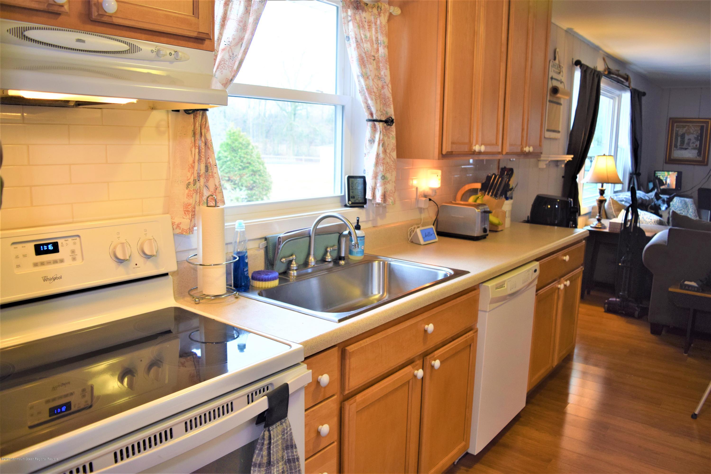 30 Highbridge Road New Egypt, NJ 08533 - Photo 17 of 32 DSC_0044 (2)