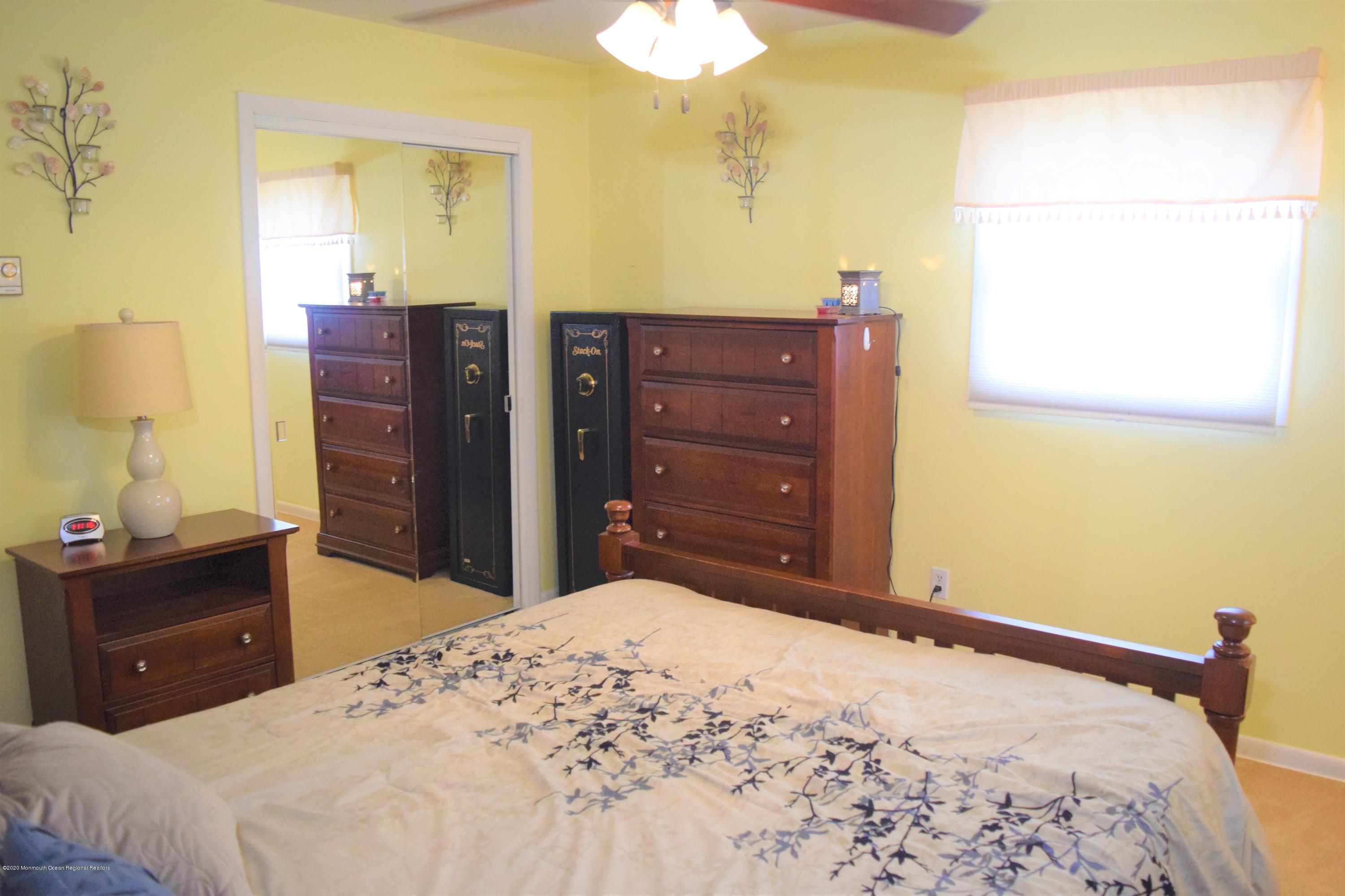 30 Highbridge Road New Egypt, NJ 08533 - Photo 24 of 32 DSC_0032 (2)