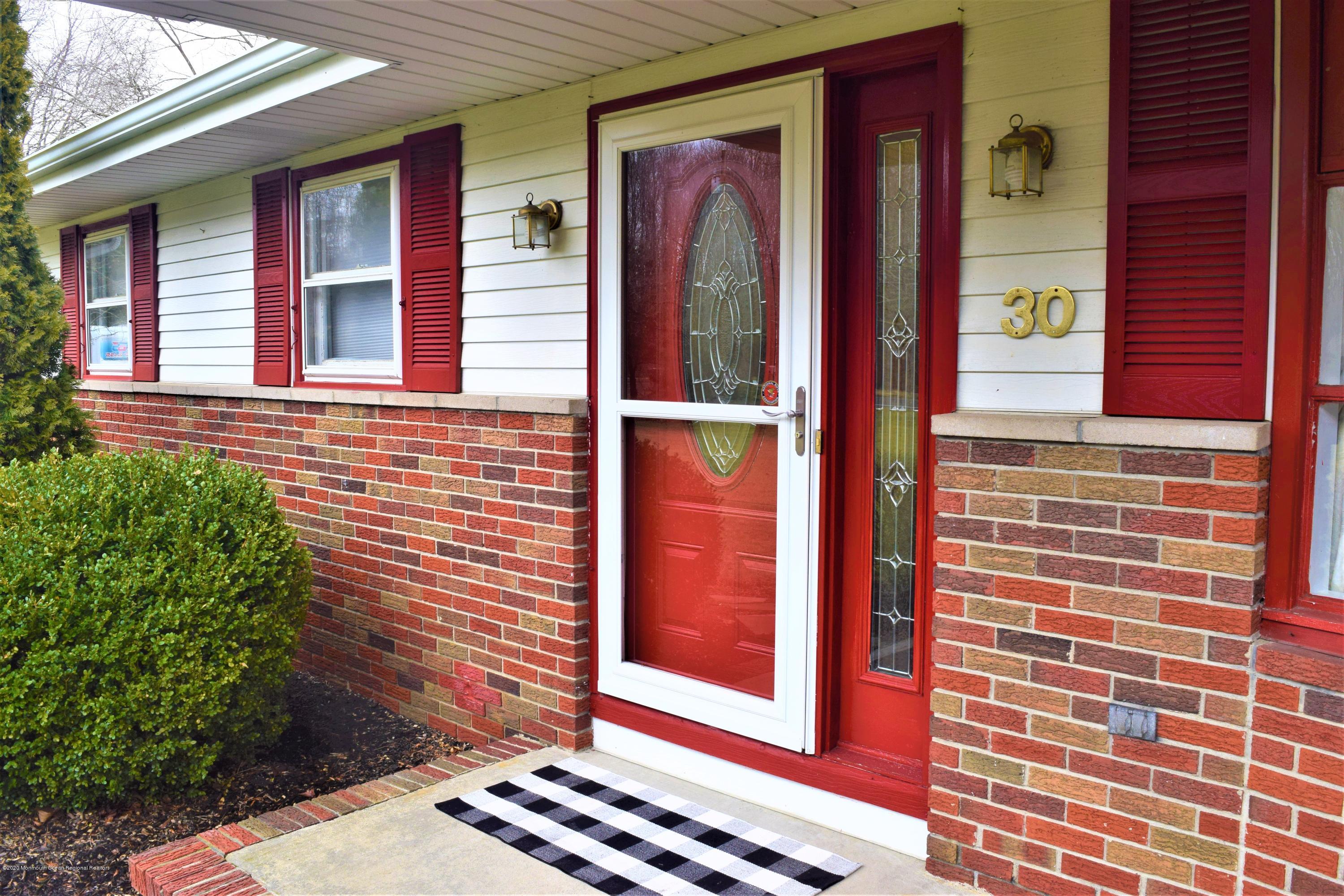 30 Highbridge Road New Egypt, NJ 08533 - Photo 3 of 32 DSC_0057 (2)
