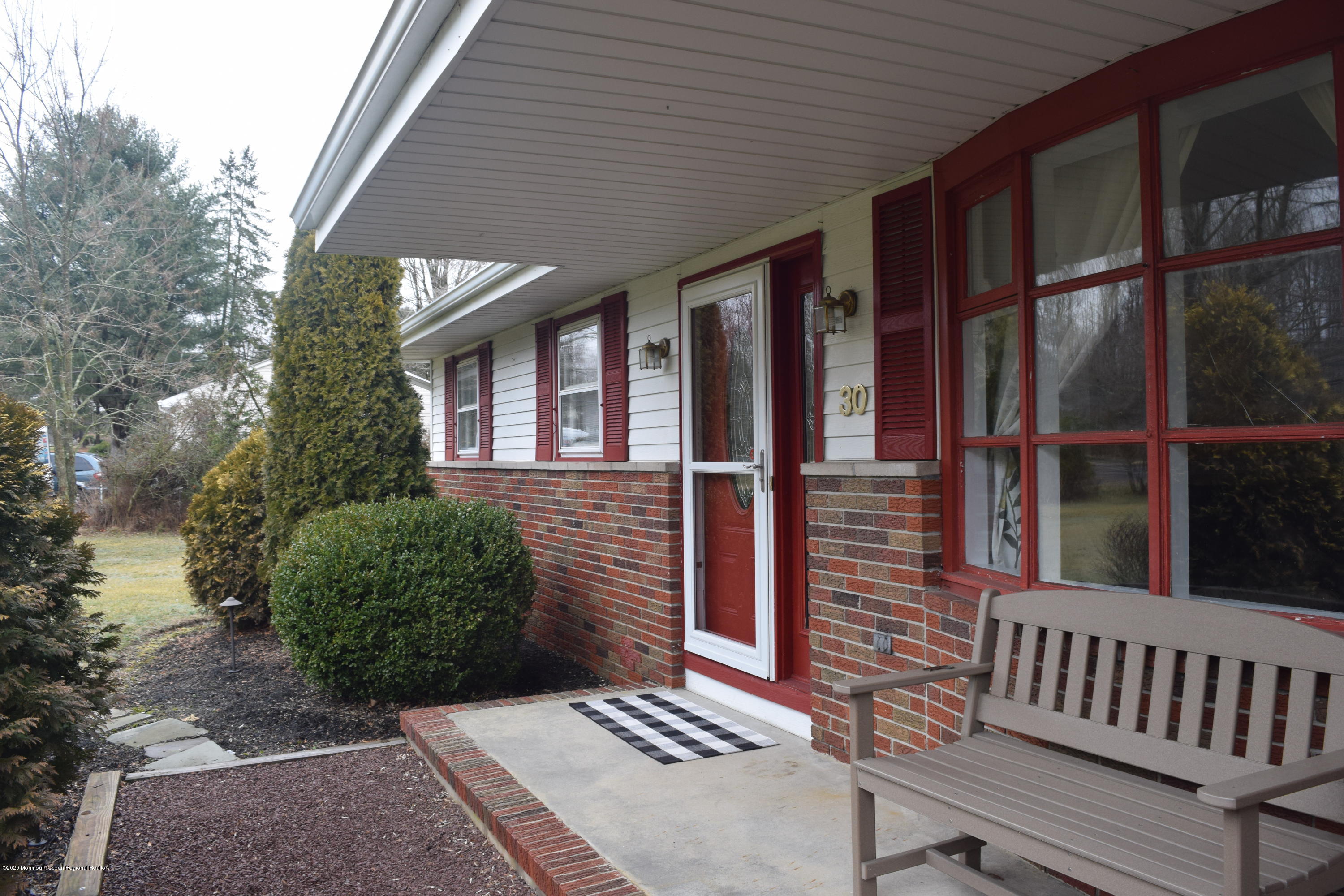 30 Highbridge Road New Egypt, NJ 08533 - Photo 4 of 32 DSC_0089