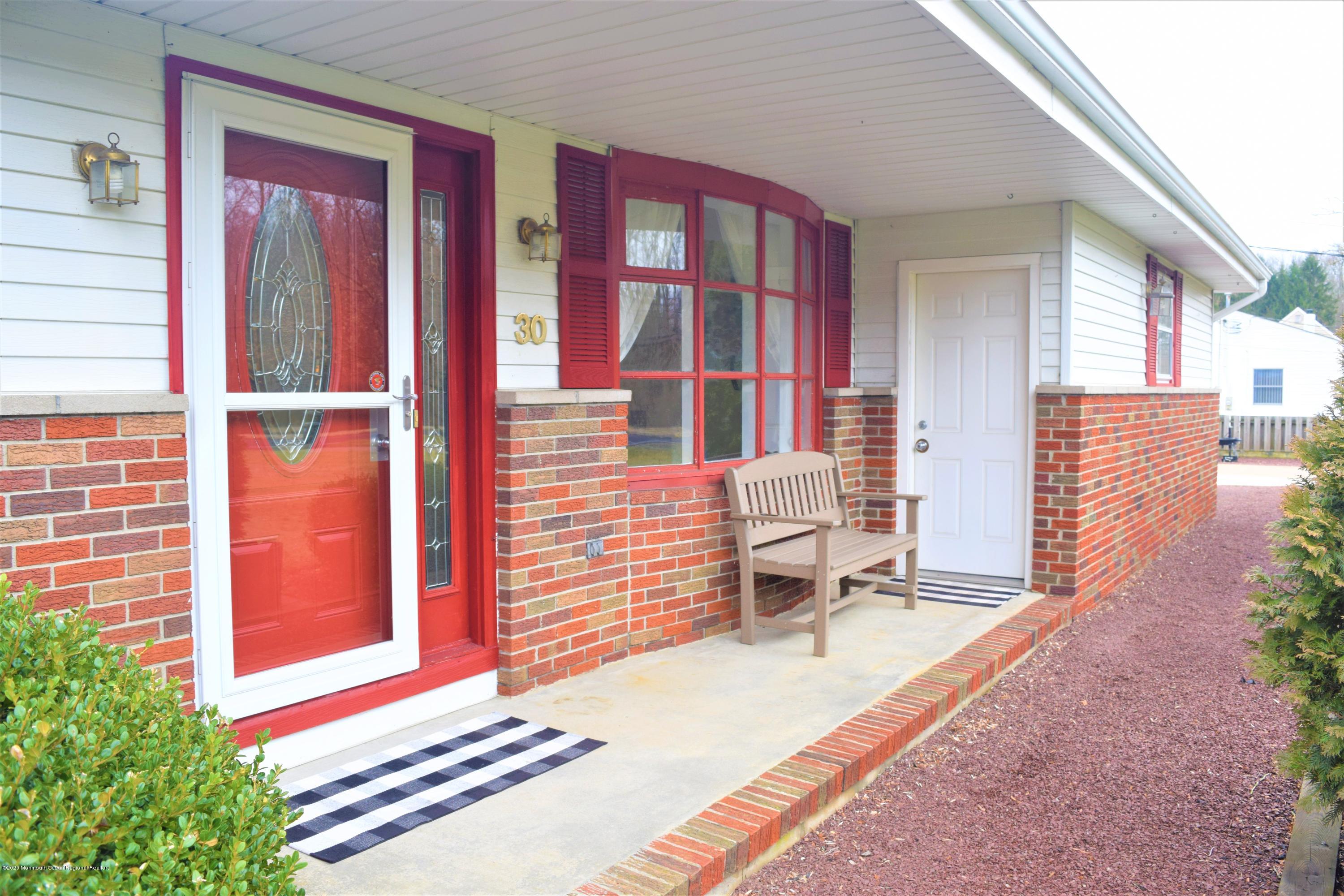30 Highbridge Road New Egypt, NJ 08533 - Photo 5 of 32 DSC_0058 (2)