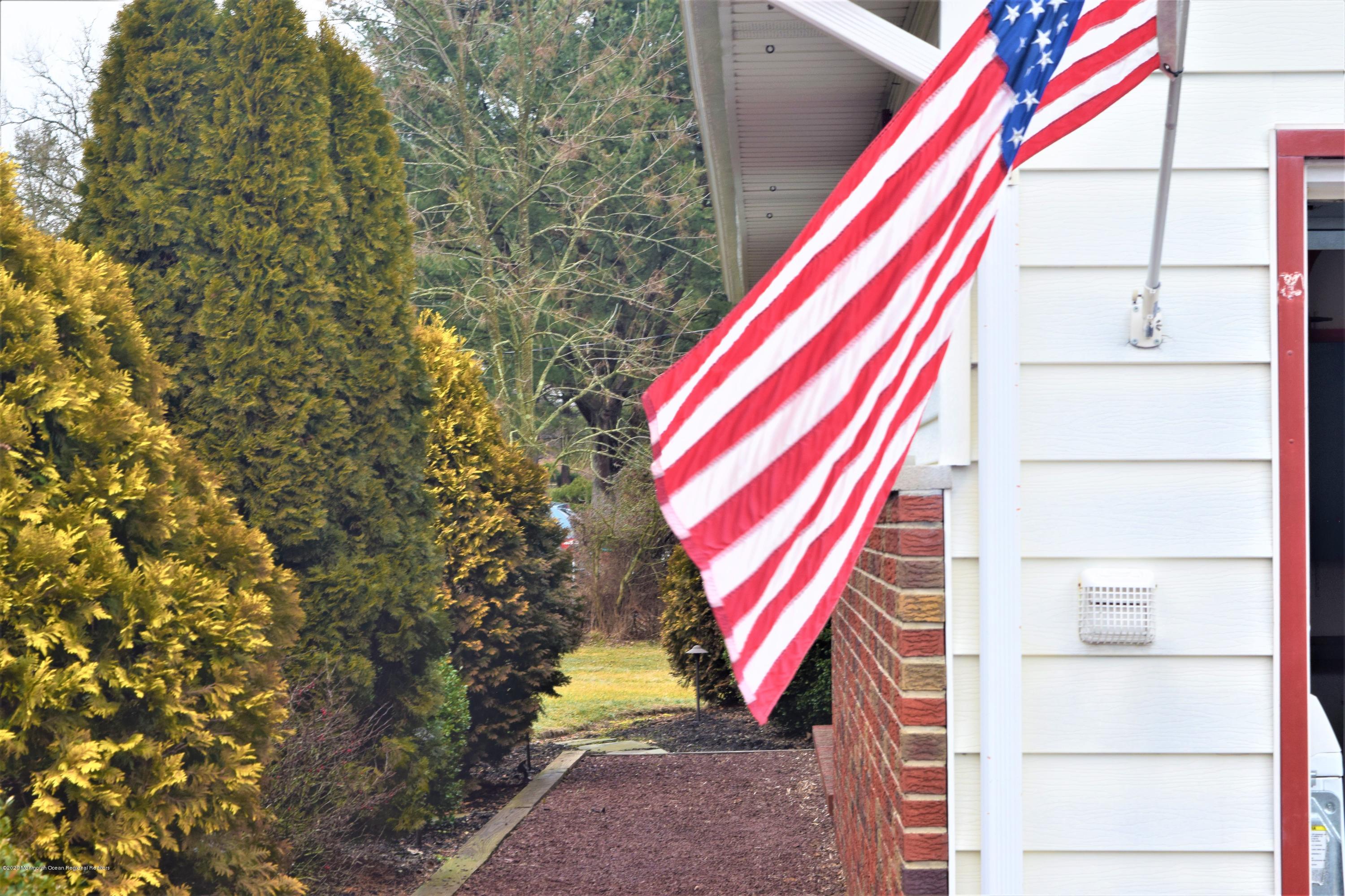 30 Highbridge Road New Egypt, NJ 08533 - Photo 6 of 32 DSC_0085 (2)