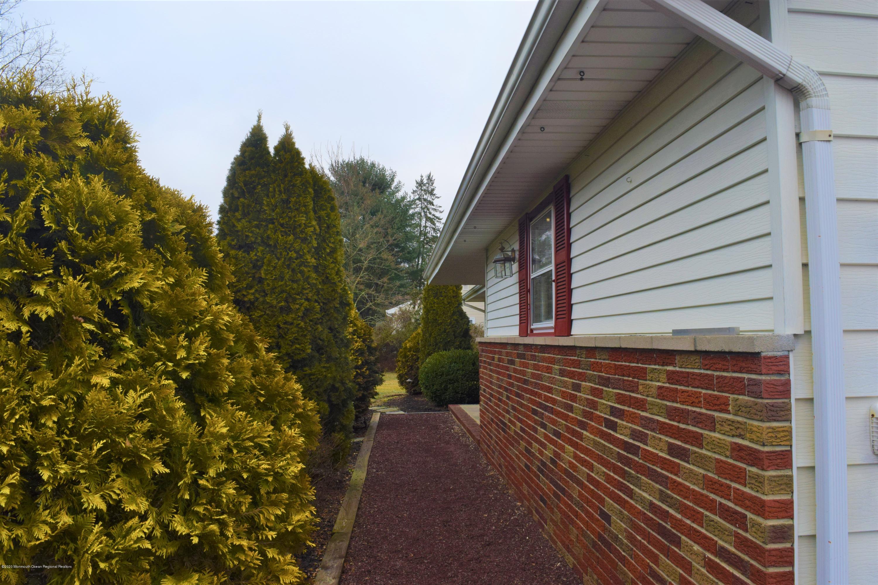 30 Highbridge Road New Egypt, NJ 08533 - Photo 8 of 32 DSC_0088 (2)