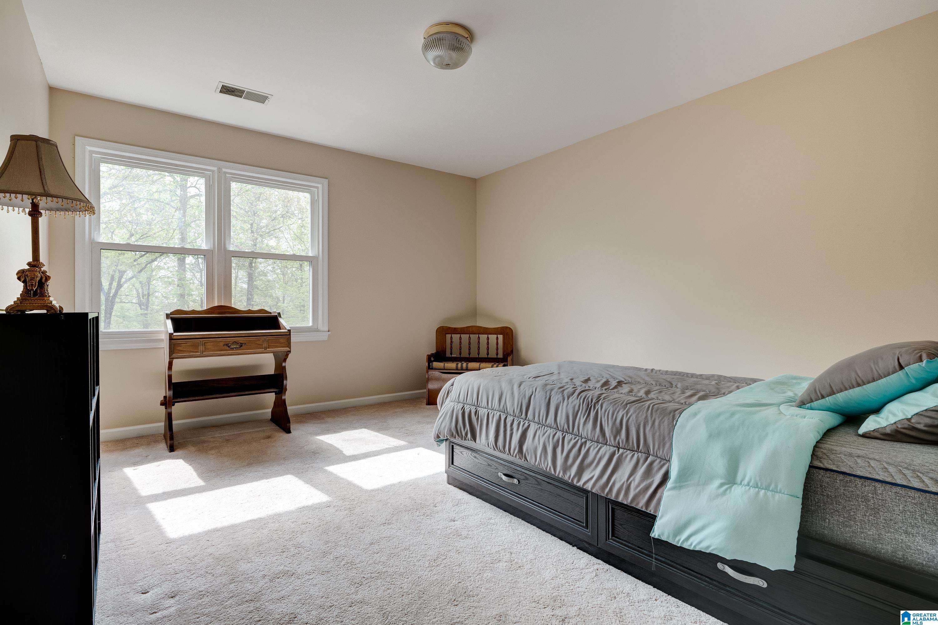 312 Chestnut Lane Alabaster, AL 35007 - Photo 26 of 35