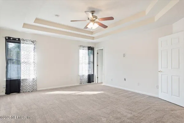 $330,000 | 3780 Juliet Leia Circle West, Jacksonville, FL 32218