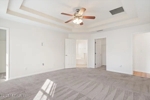 $330,000 | 3780 Juliet Leia Circle West, Jacksonville, FL 32218