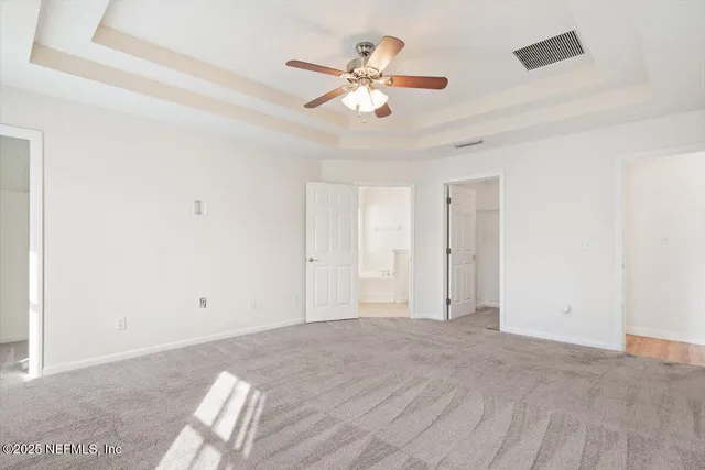 $337,500 | 3780 Juliet Leia Circle West, Jacksonville, FL 32218