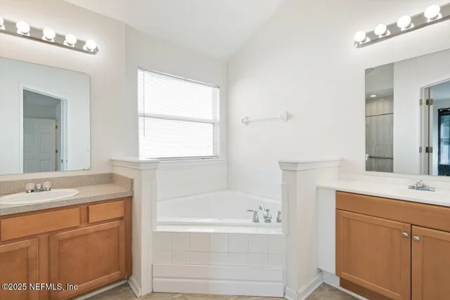 $337,500 | 3780 Juliet Leia Circle West, Jacksonville, FL 32218