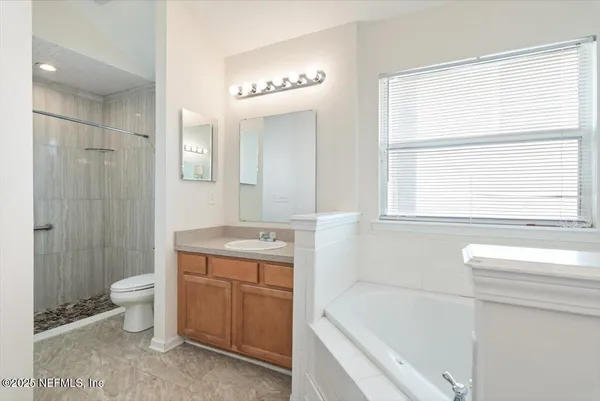 $330,000 | 3780 Juliet Leia Circle West, Jacksonville, FL 32218