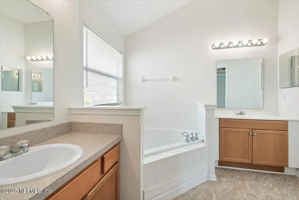 $330,000 | 3780 Juliet Leia Circle West, Jacksonville, FL 32218