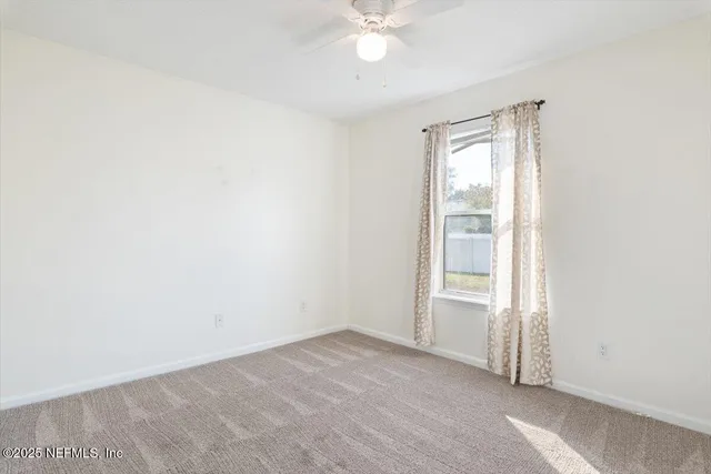 $337,500 | 3780 Juliet Leia Circle West, Jacksonville, FL 32218