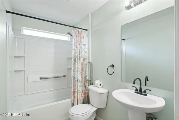 $330,000 | 3780 Juliet Leia Circle West, Jacksonville, FL 32218