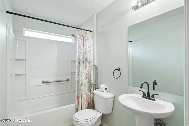 $337,500 | 3780 Juliet Leia Circle West, Jacksonville, FL 32218