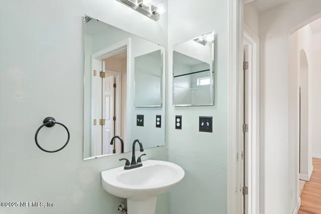 $337,500 | 3780 Juliet Leia Circle West, Jacksonville, FL 32218