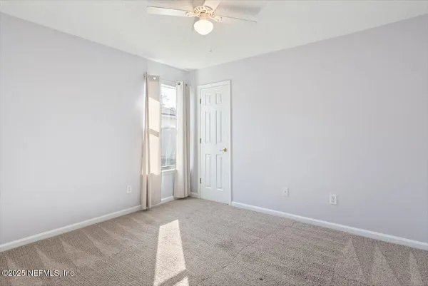 $330,000 | 3780 Juliet Leia Circle West, Jacksonville, FL 32218