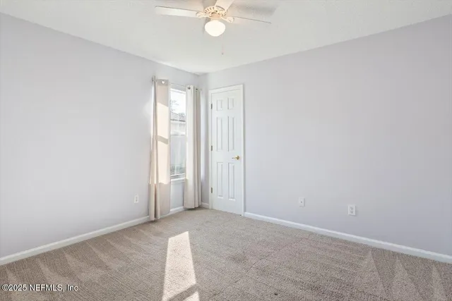 $337,500 | 3780 Juliet Leia Circle West, Jacksonville, FL 32218