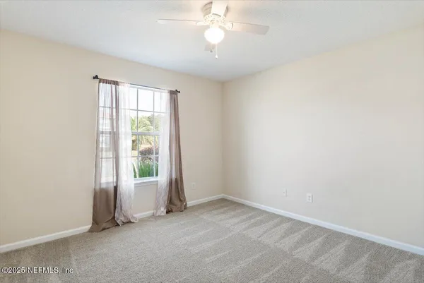 $330,000 | 3780 Juliet Leia Circle West, Jacksonville, FL 32218