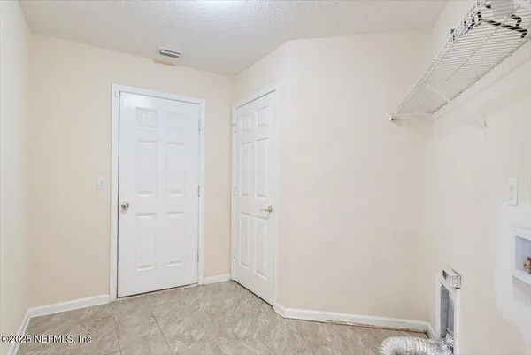 $330,000 | 3780 Juliet Leia Circle West, Jacksonville, FL 32218