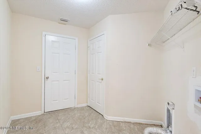 $337,500 | 3780 Juliet Leia Circle West, Jacksonville, FL 32218