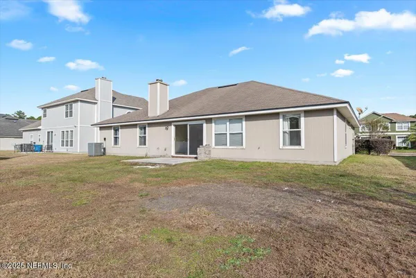 $330,000 | 3780 Juliet Leia Circle West, Jacksonville, FL 32218