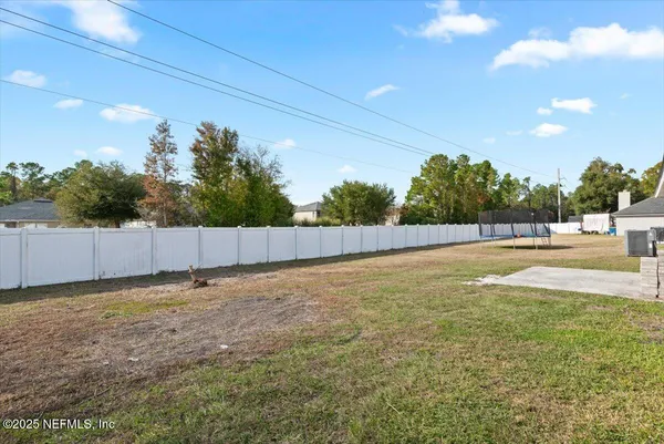 $330,000 | 3780 Juliet Leia Circle West, Jacksonville, FL 32218