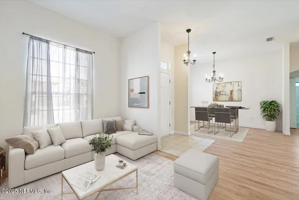 $330,000 | 3780 Juliet Leia Circle West, Jacksonville, FL 32218