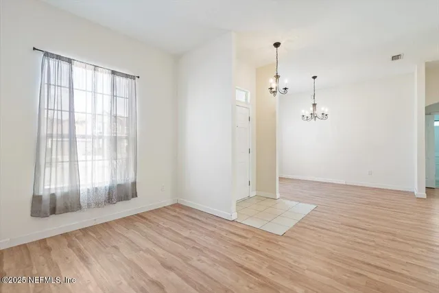 $337,500 | 3780 Juliet Leia Circle West, Jacksonville, FL 32218