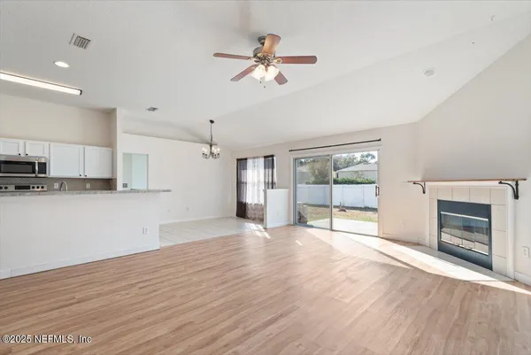 $330,000 | 3780 Juliet Leia Circle West, Jacksonville, FL 32218