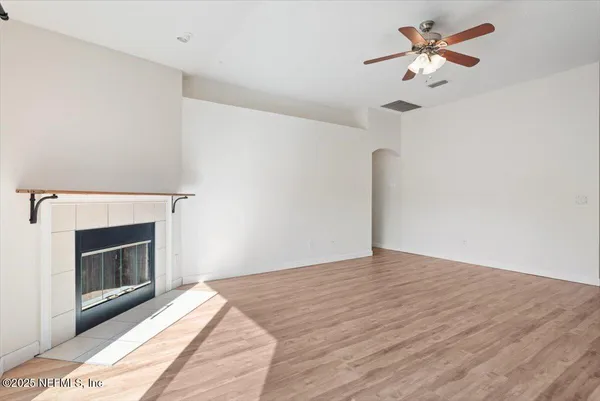 $330,000 | 3780 Juliet Leia Circle West, Jacksonville, FL 32218