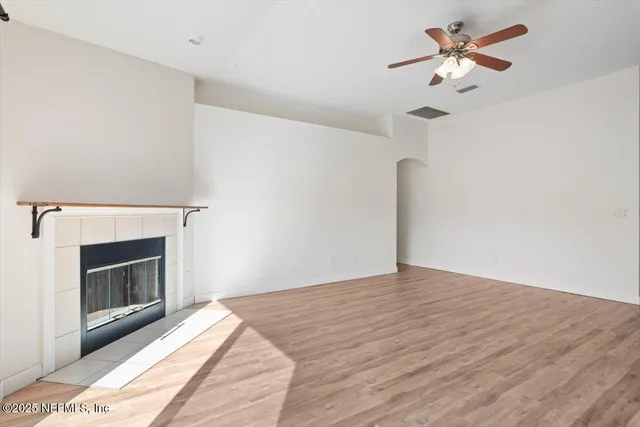 $337,500 | 3780 Juliet Leia Circle West, Jacksonville, FL 32218