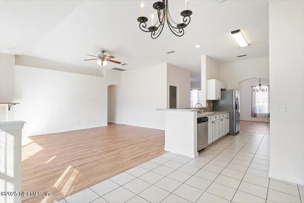 $330,000 | 3780 Juliet Leia Circle West, Jacksonville, FL 32218