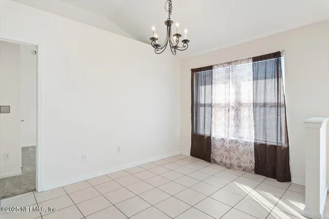 $337,500 | 3780 Juliet Leia Circle West, Jacksonville, FL 32218