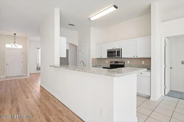 $330,000 | 3780 Juliet Leia Circle West, Jacksonville, FL 32218